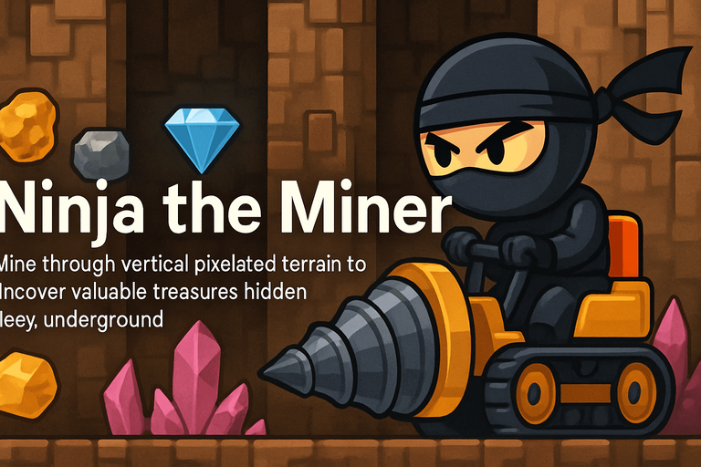 game-community-background