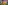 game-post-background