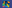 game-post-background