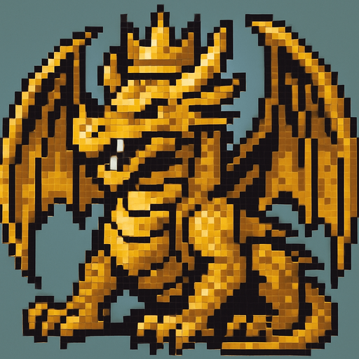 Pixel