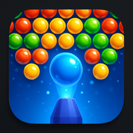 game-pic