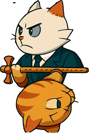 Remove the words from the graphic and make the plastic all diamond and sparkly. Keep everything else the same.