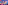 game-post-background