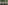 game-post-background