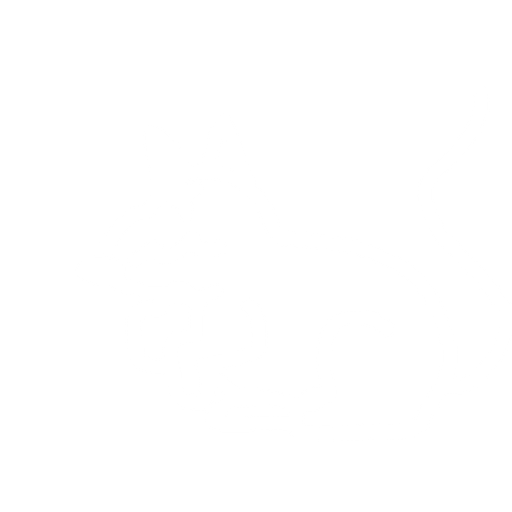 crea una rata estilo cartoon. No background. Transparent background. Blank background. No shadows. 2d. In-Game asset. flat