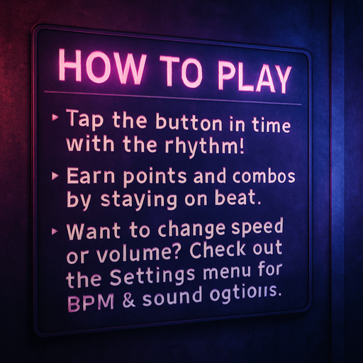 semi-realistic comic book style, moody neon lighting, lo-fi urban atmosphere, rich textures, cinematic framing, purple and blue tones, soft gradients, ambient reflections