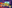 game-post-background