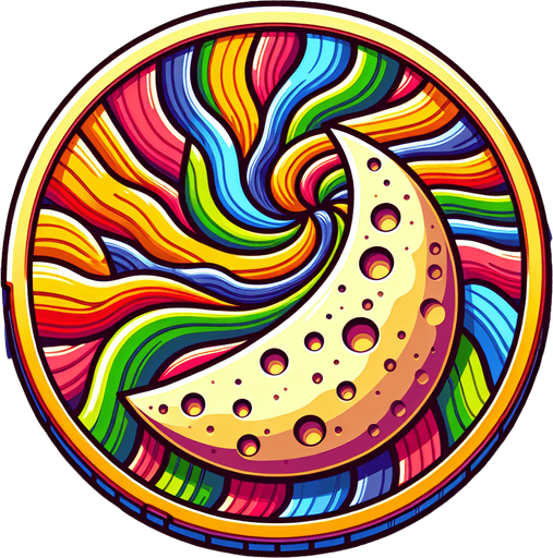 coin, hd colors.
Single Game Texture.  In-Game asset.  2d.  Blank background.  High contrast.  No shadows