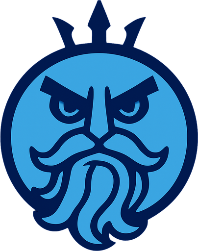 make him only the circle bit