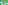 game-post-background