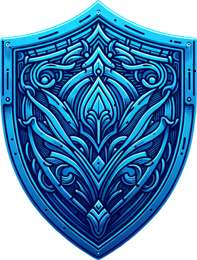 blue shield
blue shield no background
