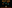 game-post-background