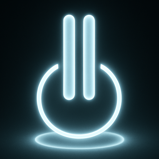 double barrel & zoom out