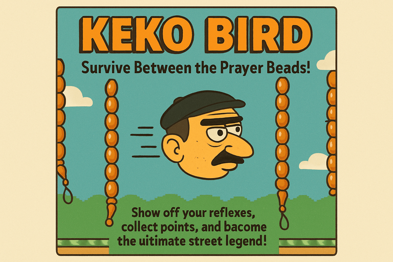 game-community-background