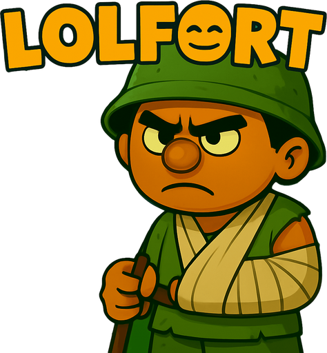 Sag kolunu sar ve boynuna as