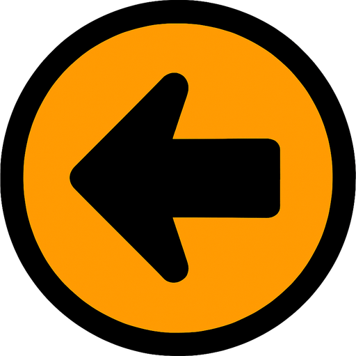 left button.
In-Game asset.  2d.  High contrast.  No shadows