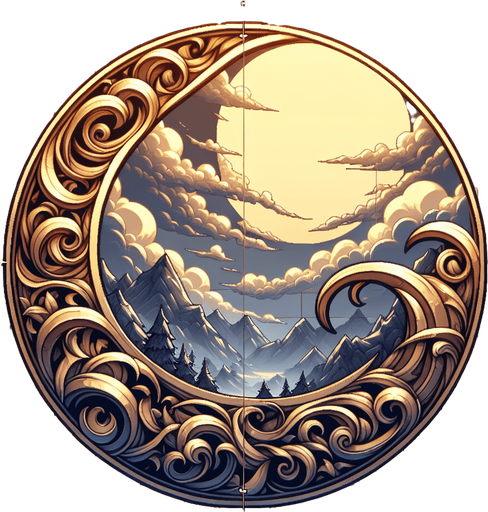 gri kare.
Single Game Texture.  In-Game asset.  2d.  Blank background.  High contrast.  No shadows