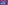 game-post-background