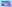 game-post-background