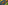 game-post-background