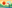 game-post-background