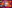 game-post-background