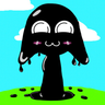 game-pic
