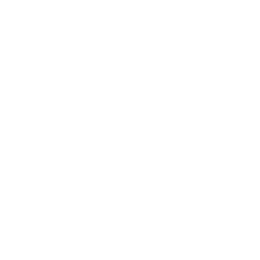 Lemonade glass. No background. Transparent background. Blank background. No shadows. 2d. In-Game asset. flat