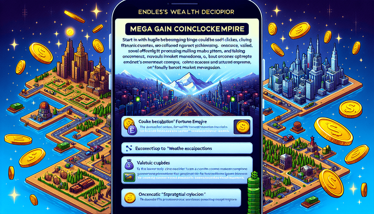 game-community-background