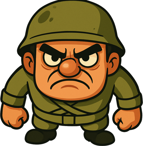 Görüntü kalitesini iyileştir