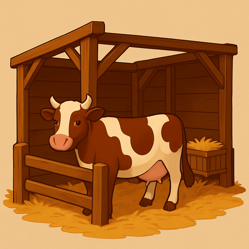 Quítale el techo y aleja un poco la perspectiva