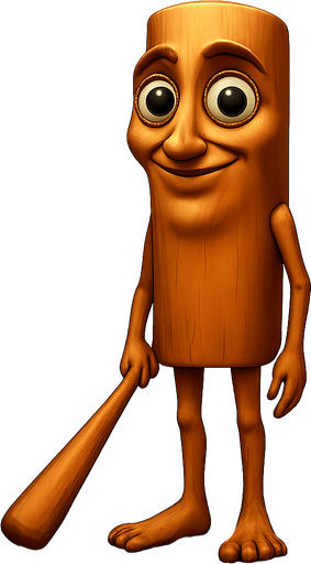 bu karakterı arka planı oladan kullna