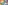 game-post-background