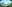game-post-background