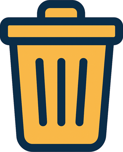 Remove.
In-Game asset.  2d.  High contrast.  No shadows