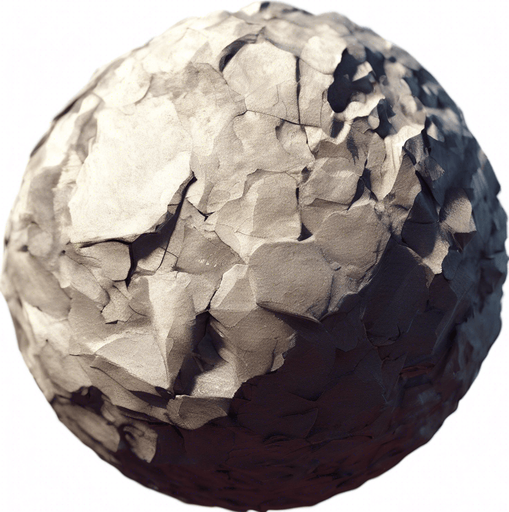 que no contenga sombras ni luces