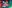 game-post-background