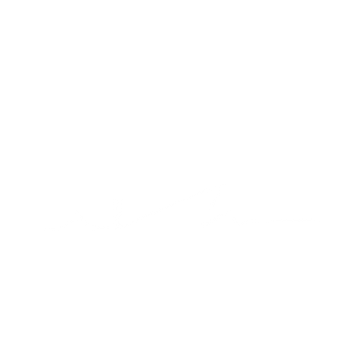 üzerinde bir ağaç olan tropikel bir ada
üstünde yerliler olsun. No background. Transparent background. Blank background. No shadows. 2d. In-Game asset. flat