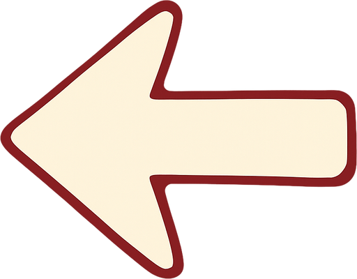 Make it left red