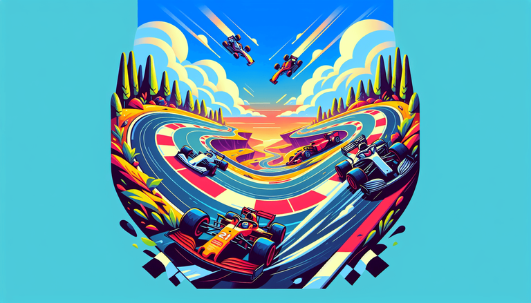 game-community-background