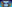 game-post-background