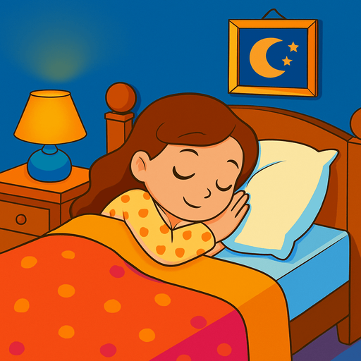 Add more vibrant colours to picture