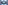 game-post-background