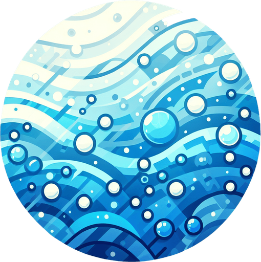 background image game type.
Single Game Texture. In-Game asset. 2d. Blank background. High contrast. No shadows.