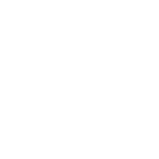 birkaç camı olan, eşit bir gökdelen. No background. Transparent background. Blank background. No shadows. 2d. In-Game asset. flat