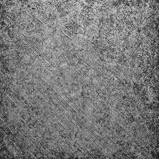 metal texture.
In-Game asset.  2d.  High contrast.  No shadows