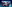 game-post-background