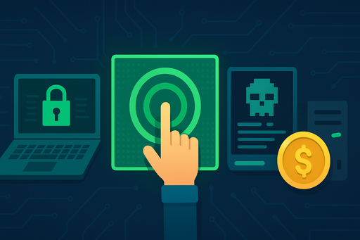 game-community-background