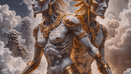 game-community-background