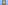 game-post-background